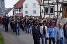 Ueben Zapfenstreich_005