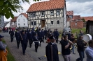 Ueben Zapfenstreich_007