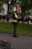 Ueben Zapfenstreich_013