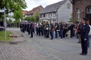 Ueben Zapfenstreich_014