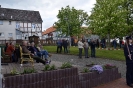 Ueben Zapfenstreich_020