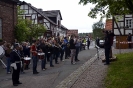 Ueben Zapfenstreich_028