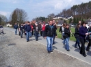 Ueben Zapfenstreich_001