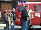 Ueben Zapfenstreich_003