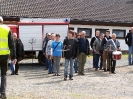 Ueben Zapfenstreich_004