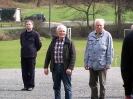 Ueben Zapfenstreich_005