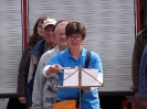 Ueben Zapfenstreich_007