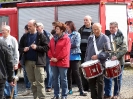 Ueben Zapfenstreich_008