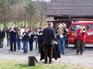 Ueben Zapfenstreich_013