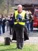 Ueben Zapfenstreich_014