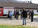 Ueben Zapfenstreich_015