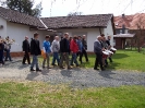 Ueben Zapfenstreich_019