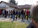 Ueben Zapfenstreich_020