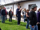 Ueben Zapfenstreich_023