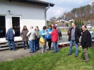 Ueben Zapfenstreich_024