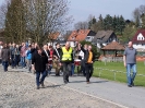 Ueben Zapfenstreich_025