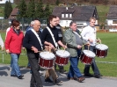 Ueben Zapfenstreich_026