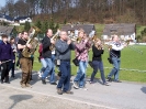 Ueben Zapfenstreich_027