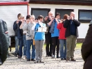 Ueben Zapfenstreich_029