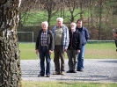 Ueben Zapfenstreich_031