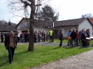 Ueben Zapfenstreich_032