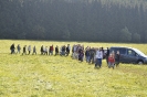 grenzbegang_2012_34