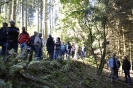 grenzbegang_2012_29
