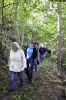 grenzbegang_2012_23