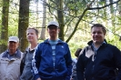 grenzbegang_2012_30