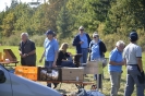 grenzbegang_2012_74