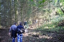 grenzbegang_2012_24