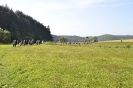 grenzbegang_2012_35