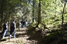grenzbegang_2012_26