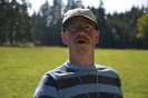 grenzbegang_2012_76