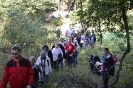 grenzbegang_2012_38