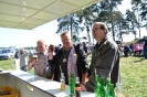 grenzbegang_2012_61