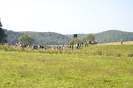 grenzbegang_2012_36