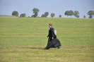16. September: Grenzbegang