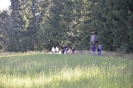 grenzbegang_2012_45
