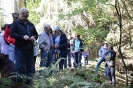 grenzbegang_2012_32