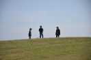 grenzbegang_2012_71