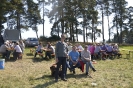 grenzbegang_2012_80