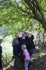 grenzbegang_2012_33