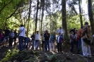 grenzbegang_2012_28