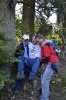grenzbegang_2012_42