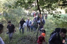 grenzbegang_2012_37