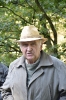grenzbegang_2012_39