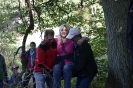 grenzbegang_2012_41