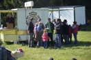 grenzbegang_2012_73
