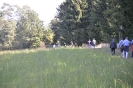 grenzbegang_2012_46